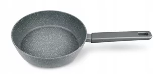 Maestro Rainbow FEEL Maestro Rainbow Z/P 28 cm 1201-28 mix (MR-1201-28) - Patelnie - miniaturka - grafika 1