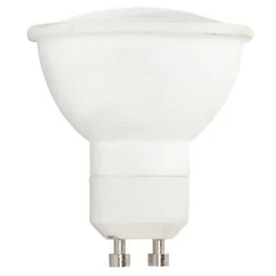 ART Żarówka LED Ceramic - Pozostałe oświetlenie - miniaturka - grafika 1
