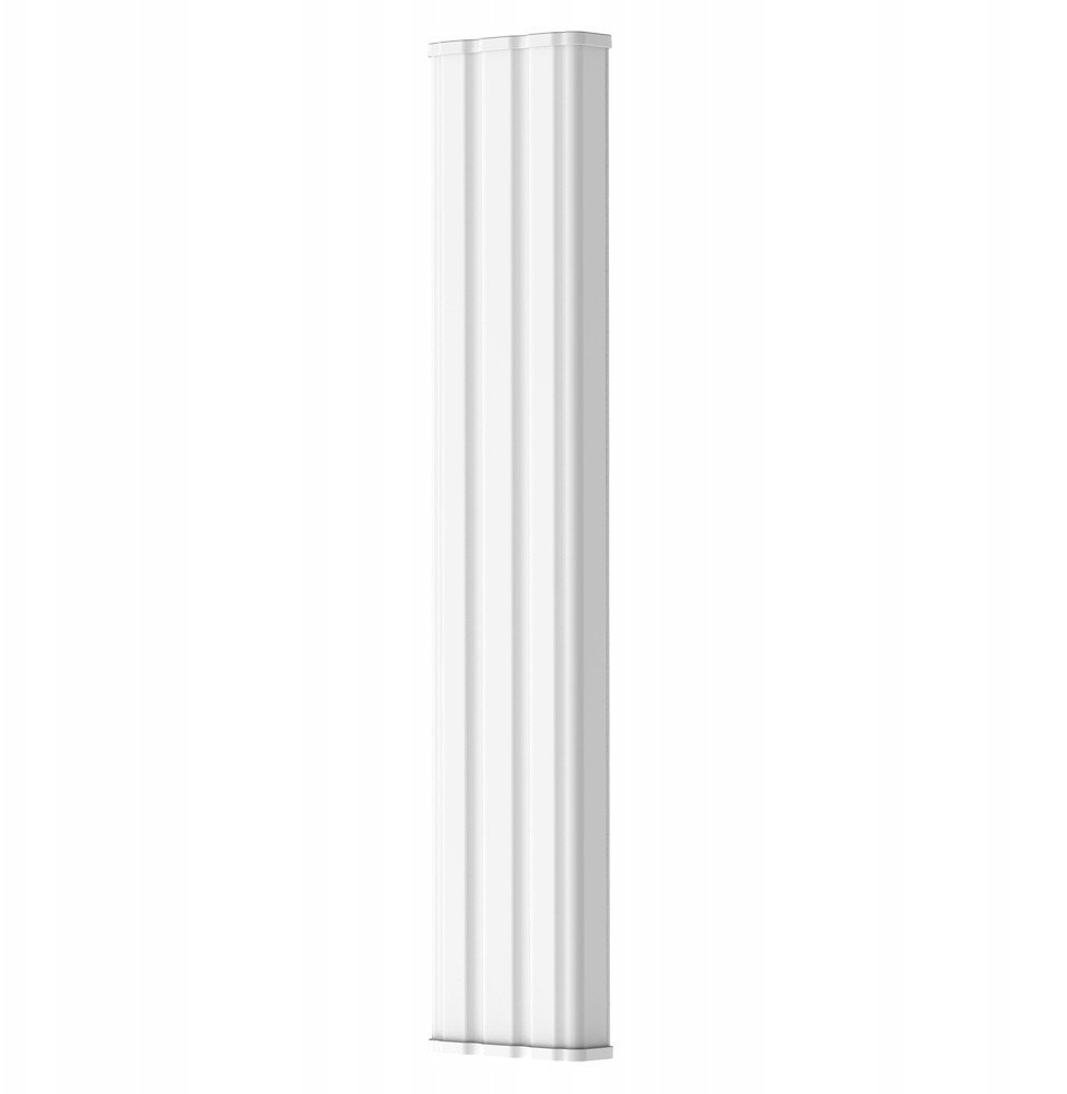 Ruijie Reyee RG-ANT20S-90| Antena 90 ° do RG-AirMetro550G-B, 5GHz, IP55, 90 °, do 10km, do 20dBi