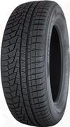 Opony zimowe - Hankook Winter I*CEPT evo² W320 225/45R18 95V - miniaturka - grafika 1