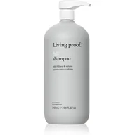 Szampony do włosów - Living Proof Full szampon zwiększający objętość włosów cienkich 710 ml - miniaturka - grafika 1