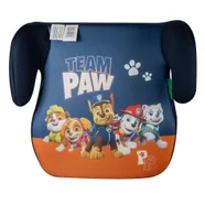 Fotelik Samochodowy - Podstawka Paw Patrol