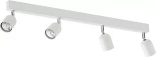 TK Lighting Lampa sufitowa TK 1024 z serii TOP - Lampy sufitowe - miniaturka - grafika 1