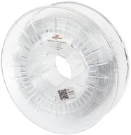 Filamenty i akcesoria do drukarek 3D - SPECTRUM GROUP Filament SPECTRUM PETG TECH HT100 CLEAR 1,75 mm 0,5 kg - miniaturka - grafika 1