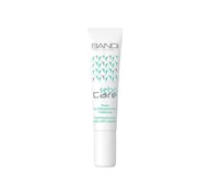 Kremy do twarzy - Bandi Professional PROFESSIONAL - Sebo Care - Imperfection Erase Paste with Calamine - Pasta na niedoskonałości z kalaminą - 14 ml - miniaturka - grafika 1