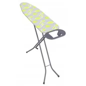 Deski do prasowania - Metrox Metrox Simple 1538 - miniaturka - grafika 1