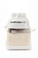 Kosmetyczki, organizery i kuferki - Health Labs Zestaw Kąpielowy - miniaturka - grafika 1