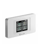 Routery - Glocalme Duoturbo Portable 4G/LTE - miniaturka - grafika 1