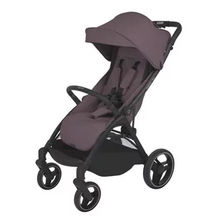 Espiro Flow wózek spacerowy do 22 kg 08 touch of blush - Wózki dziecięce - miniaturka - grafika 1