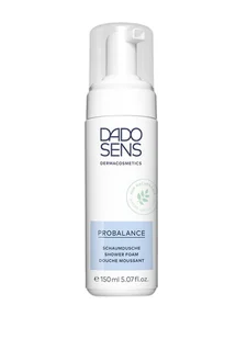 Dado Sens Probalance - Kosmetyki do kąpieli - miniaturka - grafika 1