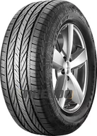 Opony terenowe i SUV letnie - Rotalla Enjoyland H/T RF10 235/60R18 107V - miniaturka - grafika 1