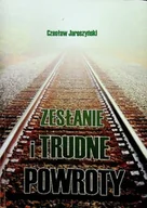 Historia świata - Zesłanie i trudne powroty - miniaturka - grafika 1
