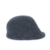 Czapki damskie - Art of Polo Kaszkiet Chilly day Kaszkiet Chilly day - miniaturka - grafika 1