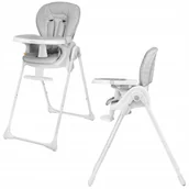 Krzesełka do karmienia - Malit nomadic dream - krzesełko do karmienia - miniaturka - grafika 1