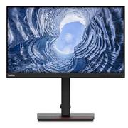 Monitory - Lenovo ThinkVision T24i-2L (62B0MAT2EU) - miniaturka - grafika 1