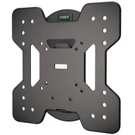Uchwyty do telewizora - Hama Premium Fix 19"" 48"" (RODE-NTG-1) - miniaturka - grafika 1