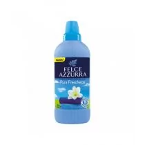 Felce Azzurra Koncentrat do płukania tkanin Pure Freshness 600 ml - Środki do prania - miniaturka - grafika 1