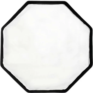 PROFOTO HR Softbox Octa 3´ - Inne akcesoria studyjne - miniaturka - grafika 2