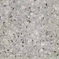 Płytki ceramiczne - Gres Macchia Graphite MAT Tubądzin 598X598X8 mm - miniaturka - grafika 1