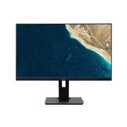 Monitory - Acer B277bmiprzx(UM.HB7EE.005) - miniaturka - grafika 1