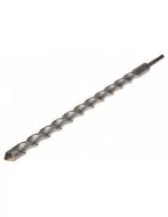 Stanley WIERTŁO DO BETONU SDS PLUS 25x450/367 mm STA54227-QZ - Narzędzia warsztatowe - miniaturka - grafika 1
