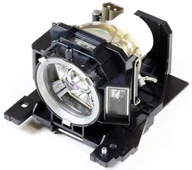 Lampy do projektorów - Hitachi MicroLamp Lampa MicroLamp do 220W ML10463 - miniaturka - grafika 1