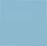 Pasty i materiały termoprzewodzące - Thermal Grizzly Minus Pad Pro - 100 x 100 x 1,5 mm TG-MP-P-100-100-15 - miniaturka - grafika 1