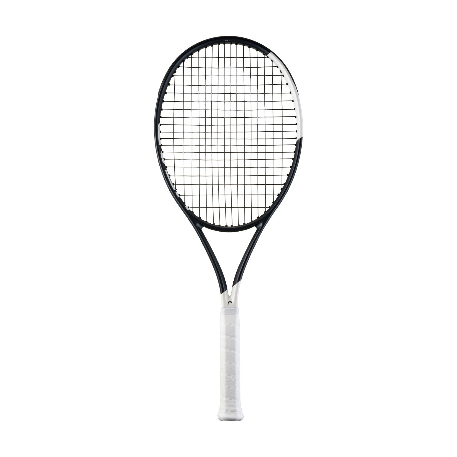 Rakieta tenisowa Head Speed MP L 2026 L1