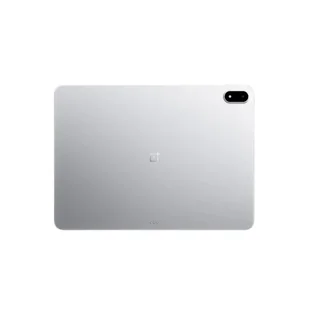 OnePlus Pad 3 256/12GB 13,2" Wi-Fi 7 Android 15 Srebrny - Tablety - miniaturka - grafika 1