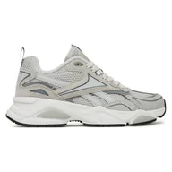 Sneakersy męskie - Obuwie sportowe Reebok CHARGE AR30246MSSZ - miniaturka - grafika 1