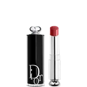 Szminki - DIOR Dior Addict Pomadka do ust - 90% składników pochodzenia naturalnego - z możliwością ponownego napełniania. Szminki 3,2 g 463 Dior Ribbon - miniaturka - grafika 1