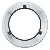 Fomei [Zestaw] LED Home Studio 100BS/100BS - Lampy studyjne - miniaturka - grafika 1