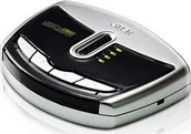 Przełączniki KVM - Przełącznik Aten Aten US421A 4-Port USB 2.0 Peripheral Switch US421A-AT - miniaturka - grafika 1