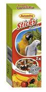 Przysmaki dla ptaków - Avicentra BARY duże papugi 2PC - miniaturka - grafika 1