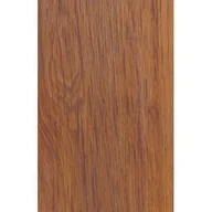 Panele podłogowe - Panel podłogowy Dąb Antyczny AC4 8 mm Krono Original - miniaturka - grafika 1