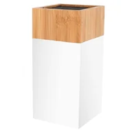 Przybory do gotowania - UNIWERSALNY STOJAK BLOK DO NOŻY 3786 - miniaturka - grafika 1