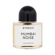 Wody i perfumy unisex - BYREDO Mumbai Noise Woda perfumowana 50 ml - miniaturka - grafika 1