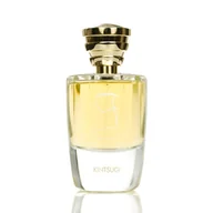 Wody i perfumy unisex - Masque Milano Kintsugi woda perfumowana 100 ml - miniaturka - grafika 1