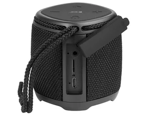 Głośniki TRACER Splash S TWS BLUETOOTH BLACK - Głośniki przenośne - miniaturka - grafika 13
