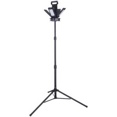 Naświetlacz LED GERMINA DER ELEKTRIKER Scorpius GW-0110