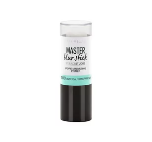 Maybelline FACE STUDIO - BLUR STICK - Sztyft minimalizujący widoczność porów MAYSSMPO - Bazy pod makijaż - miniaturka - grafika 1