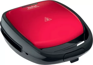 Tefal SW 341031 - Opiekacze - miniaturka - grafika 2