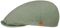 Czapki męskie - Kaszkiet Sidney Gomera by Mayser, miętowy, 55 cm - miniaturka - grafika 1