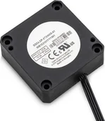 Chłodzenie wodne - EK Water Blocks EK Water Blocks EK-Loop DDC 4.1 PWM Motor 3831109911129 - miniaturka - grafika 1