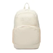 Plecaki - Plecak Reebok CWBEO-RBK-WS-005-09 - miniaturka - grafika 1