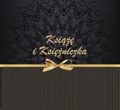 Narzuty - Detexpol Narzuta do pokoju do sypialni 170x210 cm pikowana Książę i księżniczka K0_41_20210929113843 - miniaturka - grafika 1