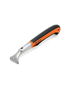 Bahco Skrobak ergonomiczny do farby 50mm - Narzędzia warsztatowe - miniaturka - grafika 1
