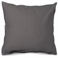 Poszewki na poduszki - Poszewka 50 x 60 Dekoracyjna Satyna Baw Gold 44 - miniaturka - grafika 1