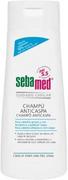 Szampony do włosów - Szampon przeciwłupieżowy Sebamed Dermatological Shampoo 200 ml (4103040117199) - miniaturka - grafika 1