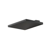 Lampy ścienne - Azzardo Kinkiet Lambda AZ3346 AZ3346 - miniaturka - grafika 1